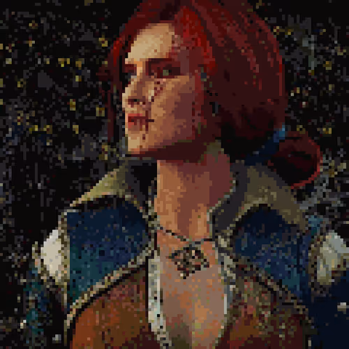 75688260963052417617491742471415229220377665867930979198705600323812107223041