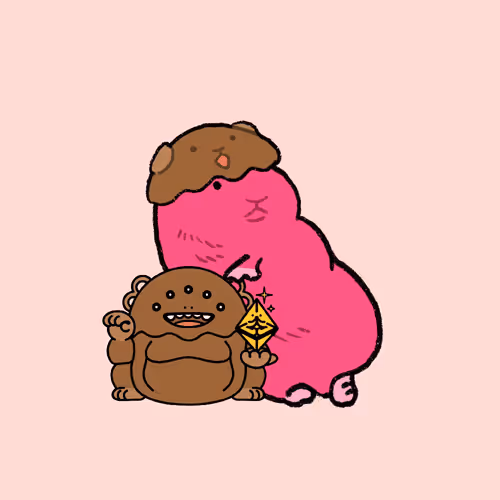 Item #46866292737309590364187050766198939017453968217752602025256106969422607941633 Media