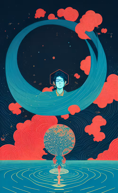 Item #93195645252286232009318934055702744188502687559159097251127353713203475382273 Media