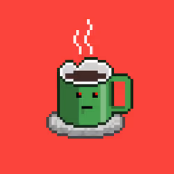 51446340262944480887441262861737447749121553854117369506427342785700006199297