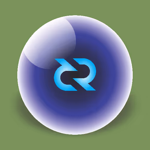 Item #84807798938090688191555757574130116214258492375560541552473227900736619151361 Media