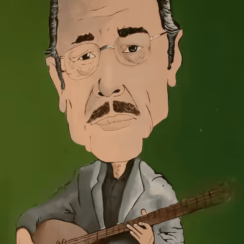 Item #108351031630289637415897530635651202870859629052616286877022309912560051159041 Media