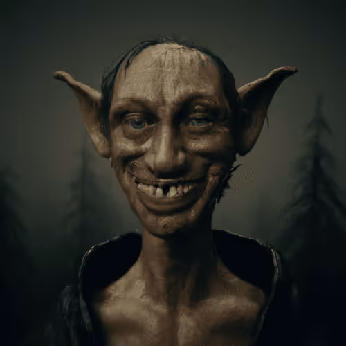 Item #55076233600112078708866067565252617229438693518749648969893021293930788945921 Media