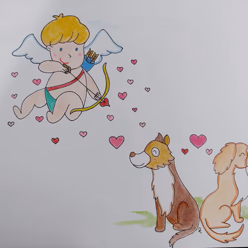 Item #22355420056280288590113852096808355440612205081771482336540648894510802141185 Media