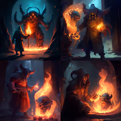 26577161276484772702072426125074221010982392681124754208748948375049508749313