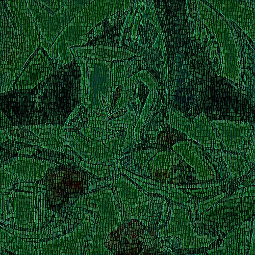 Item #68450776753832676850335078654066222276030231801250691354606976251286997958657 Media