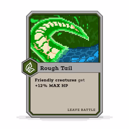 Item #81314862275328890171803523909792729192565190358172842882507130023475803062273 Media