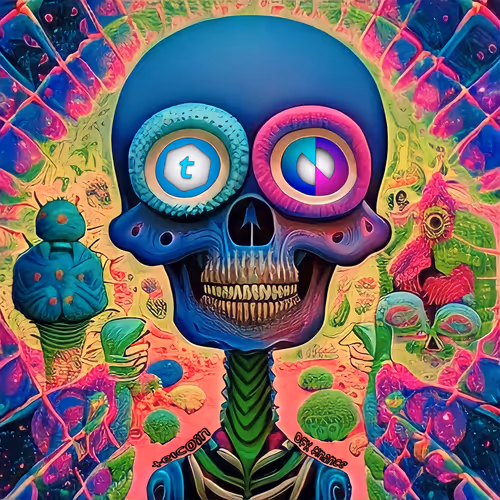 Item #348406644971502641601041580075780996484917170538167967346518652965284216833 Media