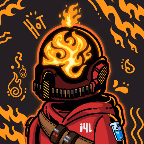 Item #106311690835712611686658791408675844112004477477141026795979521687975507263489 Media