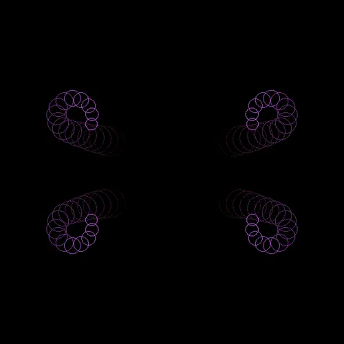 Item #74601936122669332685740884864426794875865308114000420941318444725782152478721 Media