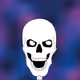 32199593160257789820968763958866407845233916806032538295038937081817654624257