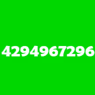 77917906063938886327994092527379009545143949855121662188613547613256333393921