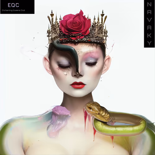 Item #48596879024270428891516906656802783149907899062522491773415085702860037423105 Media