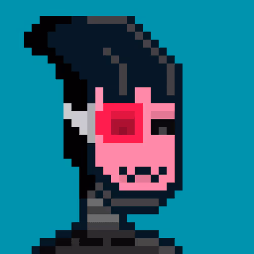 Item #6541427817941673728724404372101209790340598533941598986689688129442062270465 Media