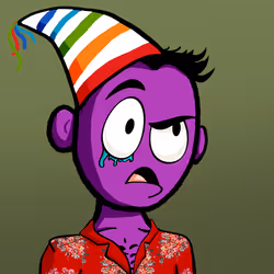 41664276881900613769937333168852347324528395066440685232144588688726222176257