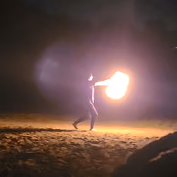 Kamehameha