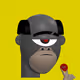 29739419736462855224843321472773037108334762830587294996583390540316555608065