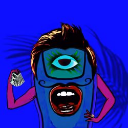 36103967885294407964982349446833561928446295289043198508882398857213620781057