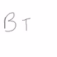 74279701043284443697825681338270586027632041718384304338373877178112294256650
