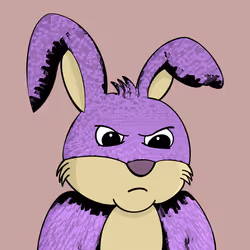 31671555208935753550099366206966561296784487954205279173323549412644318347265