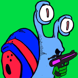 38170236655372574506042761826486874058751238137501559242686643747411437027329