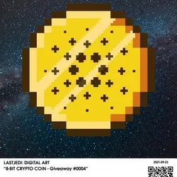 35657252223468026358547534320027621519718206350233010300224147577024913866852