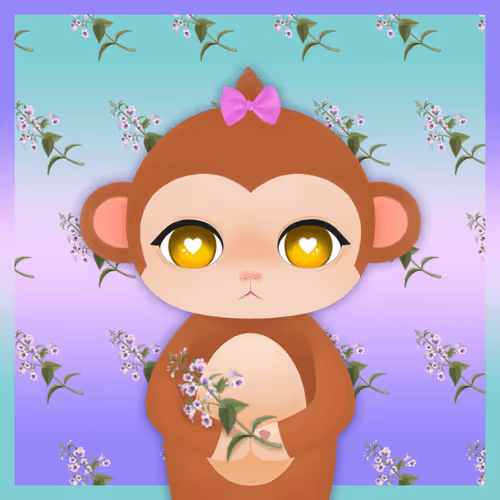 74964889912527888466668432323721717966582142660906329511414435307330488762369