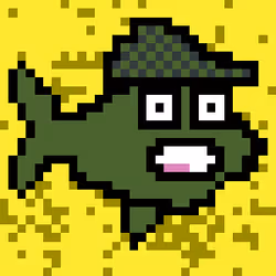 22249129594197313261653380493297922270426135211173241497853099259958153707521