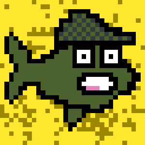 Item #22249129594197313261653380493297922270426135211173241497853099259958153707521 Media