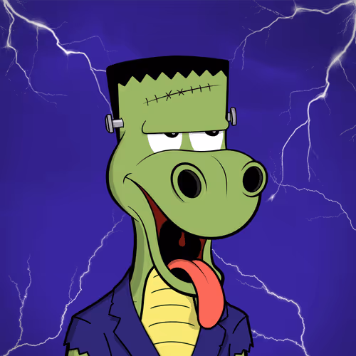 Dapperdinoscollabs