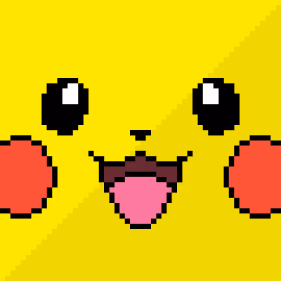 Item #113371263021404338581113370988622496788498003254825894952976154257583857729537 Media