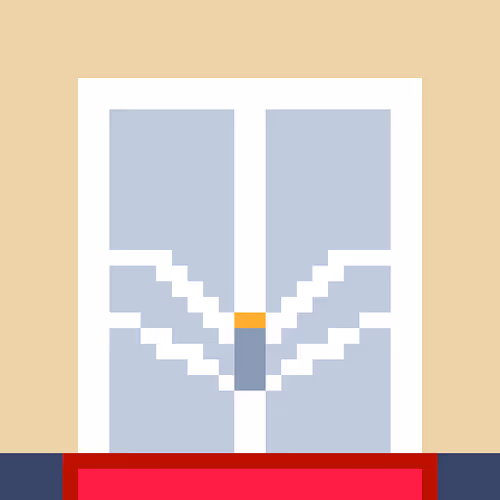 Item #111067488265891209879389485810229269679172419754144503788808901837227139530755 Media