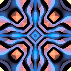 115375755332542330133237168944702422006973148153706349190887074033584956243969