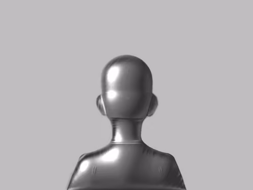 Item #54807413690221730055524265079952222932604498154170215572874309435996835414017 Media