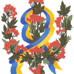 11504544857235207533873340498587459138317309624276358158142600863736320229377