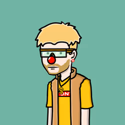 58965762071884424446645062855956141986814011197196423928433188650919256915969