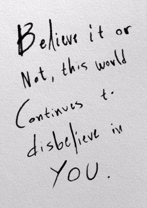 Item #12504604726874277940967914056399264833417867830001693875411320541548675858433 Media
