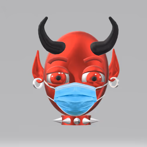 Item #35900011305078532745013329103737003079881262473264699509446907915493038882817 Media