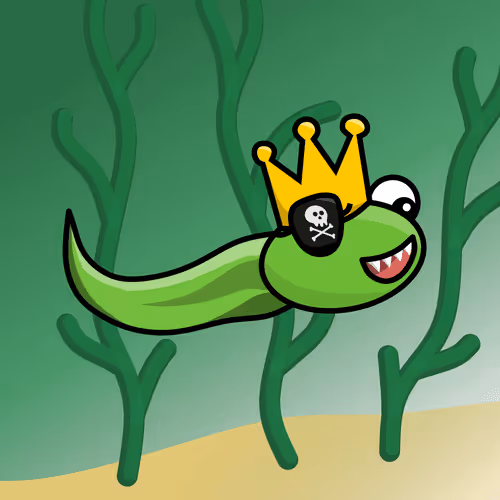 Item #86830278357457952751642541423627664978731795750803285001383327613599499681793 Media