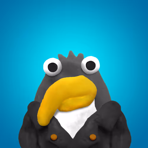 Item #14096529137578445314635468576268286354632285545216840895068427028403037667338 Media