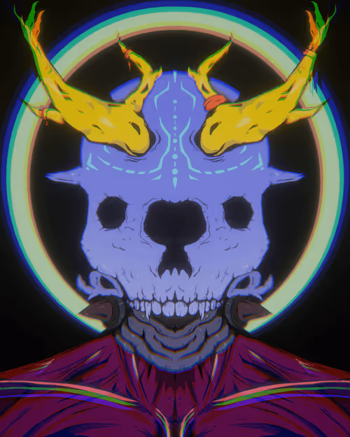 Item #13993833899338878158425260649463116561702844127016884762692094664079933702145 Media