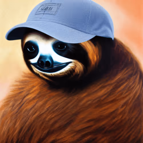 Item #65426327464663455482917791623488013756849554775902811693769175992711474315265 Media