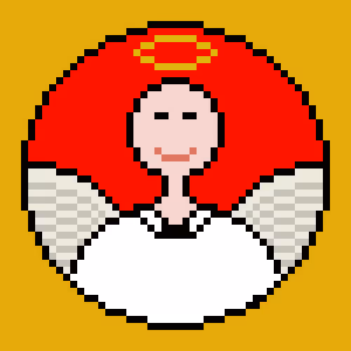 Item #102681121914663991940800997984129572278033254880261706947900921664292431855617 Media