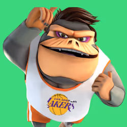 72342353560295868587381999911071248493218479466197691857199486363934855790593