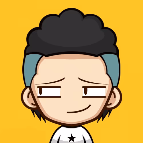 Item #22193101871846931268462495029693992883271063800328543461940347653498041532417 Media