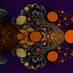 14718161904791224572006404340921025965585961824448678818733127660798820220929