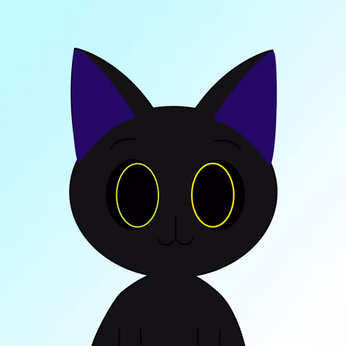 Item #28016030856882790646815612394019485547952713010636889172491856698741501198337 Media