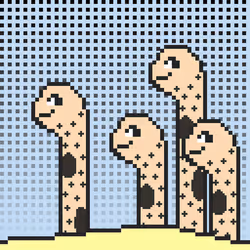 6137356744851174108032033563909863415796931725570703455122954925318781009921