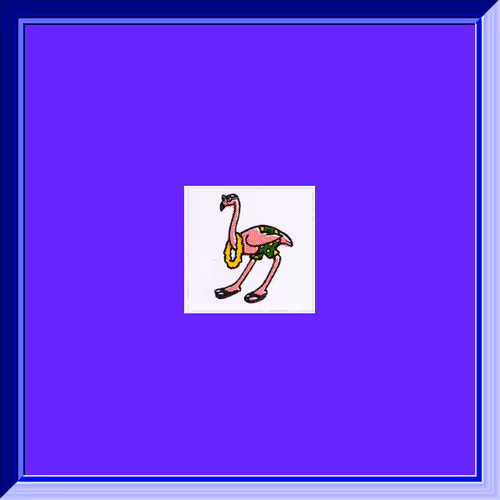 Item #41489512371952883992663095932245809390097819191203119179143212092173519421441 Media