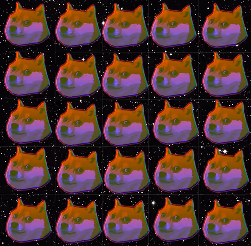 Item #51805395136942928935342243817121241313530440284550584455221121242705220861977 Media